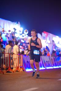 BIB: 
                            <button type="button" onclick="openModal(24555524)" class="btn btn-primary btn-sm float-right btn-popup" data-toggle="modal" data-target=".modal-high-quality">
                        <i class="fas fa-shopping-cart"></i> Add to Cart
                    </button>
                                            <button type="button" onclick="isThisMe(24555524, true)" class="btn btn-success btn-sm float-right btn-popup btn-isme hidden" data-toggle="tooltip" data-placement="bottom" title="นี่คือรูปของคุณใช่ไหม คลิกที่นี่เพื่อเอาเข้าอัลบั้ม">
                        <i class="fas fa-plus"></i> Add to album
                    </button>
                    <button type="button" onclick="isThisMe(24555524, false)" class="btn btn-warning btn-sm float-right btn-popup btn-isnotme hidden">
                        <i class="fas fa-ban"></i> Remove from album
                    </button>